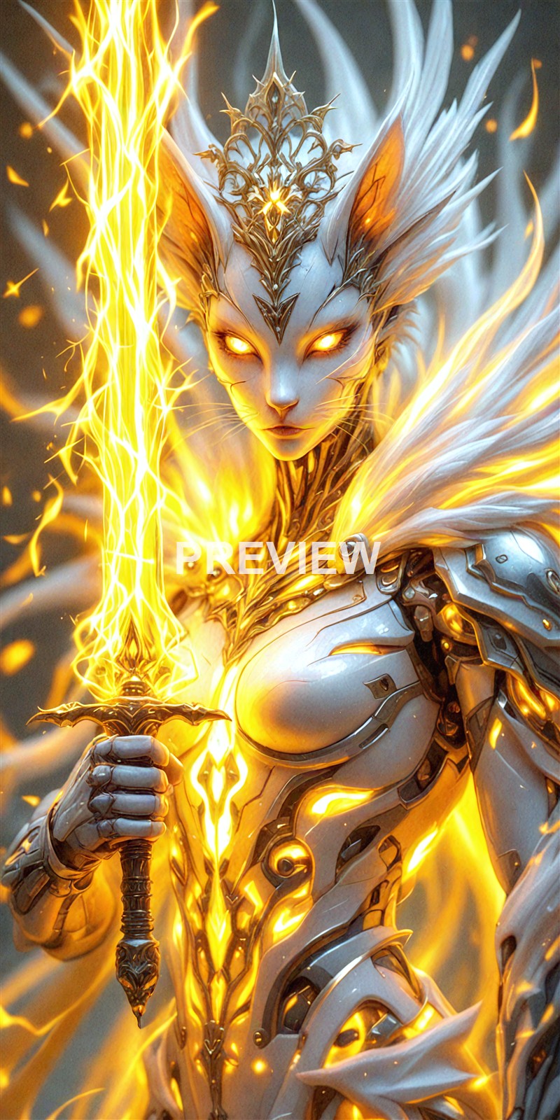 freepik__the-white-phoenix-warrior-is-a-majestic-figure-rad__20828_250401232025_Filename Text 2_00001_Filename Text 3_result